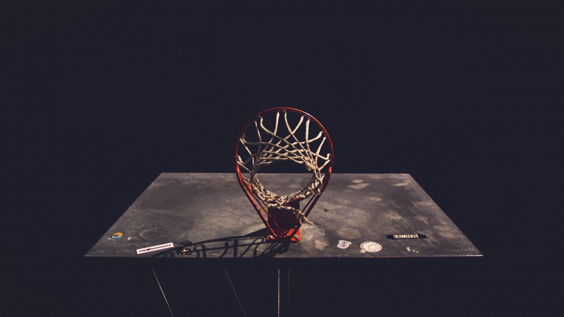 比利亚雷亚尔窗口期绝杀压哨,炸裂时刻!NBA总决赛强势反弹,曼联困局中篮板制胜